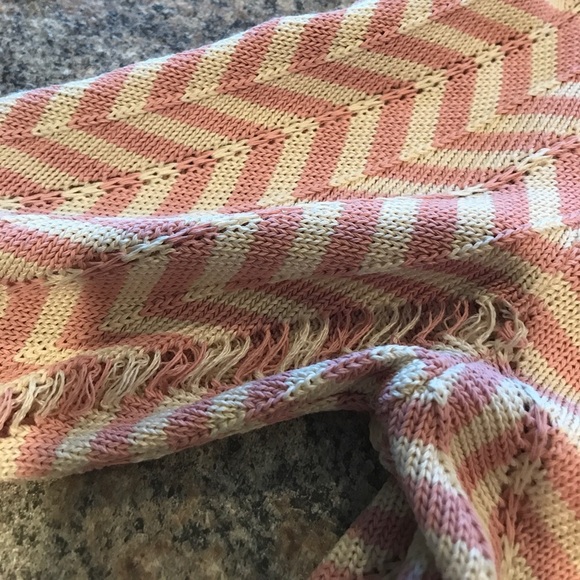 Brenda French sweater size medium - Picture 7 of 8